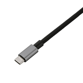 大画面での作業や映像視聴が快適に!HDMI&reg;ポート搭載の映像変換アダプター&変換ケーブル