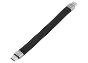 MPA-CCEC4GF01BK 製品イメージ