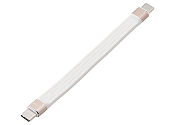 MPA-CCEC4GF01WH 製品イメージ