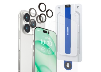 PMWA23DFLGGTW2 製品イメージ
