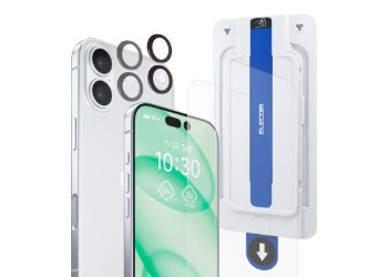 PMWA24AFLGGTW2 製品イメージ