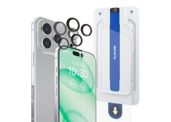 PMWA25DFLGGTW2 製品イメージ
