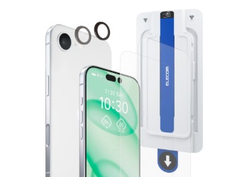 PMWA26SFLGGTW2 製品イメージ