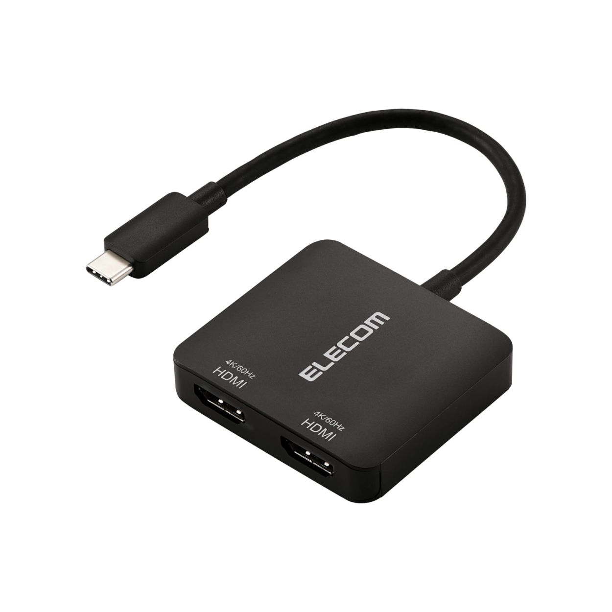 AD-C2HDMIBK 製品イメージ