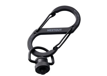 OD-NESTAC01BK 製品イメージ