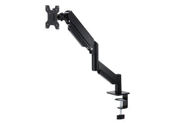 DPAWSSA01BK 製品イメージ