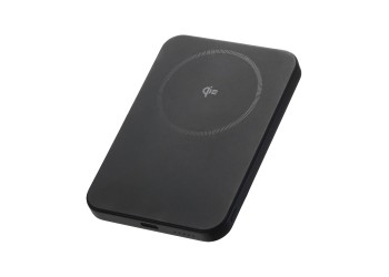EC-C71BK 製品イメージ