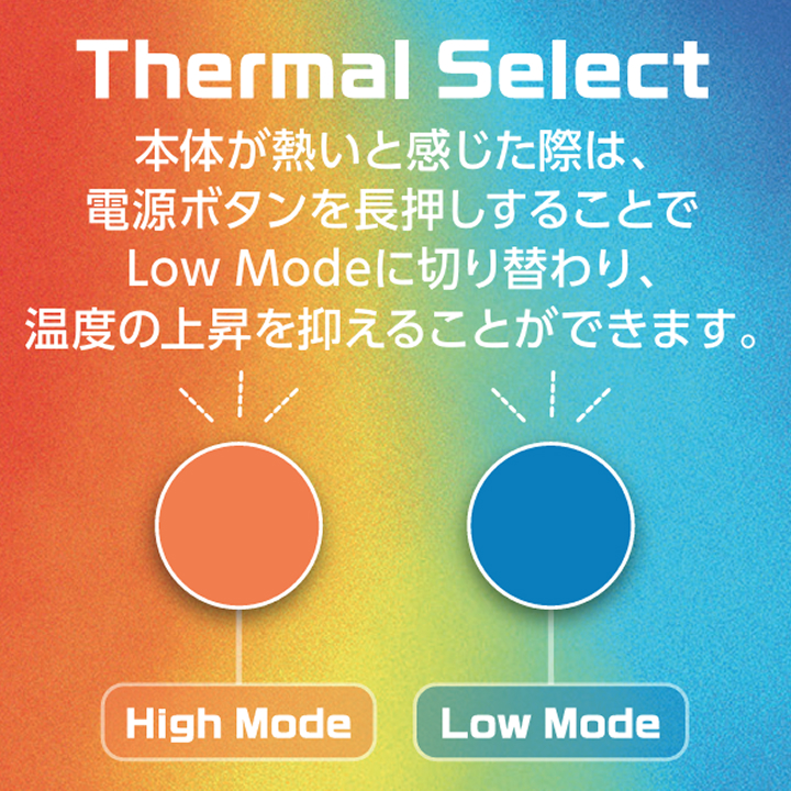 薄さ約8.5mmでQi2最大15Wワイヤレス充電に対応した5000mAhモデル