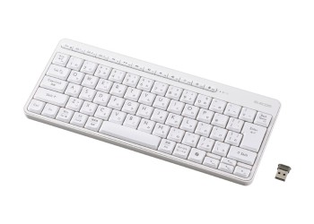 TK-QT11MMMWH 製品イメージ