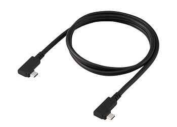 USB4-CLLEY10NBK