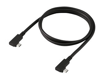 USB4-CLLY10NBK