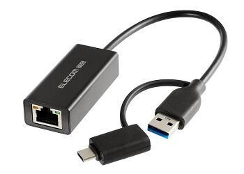 EDC-QUA3CV2-B