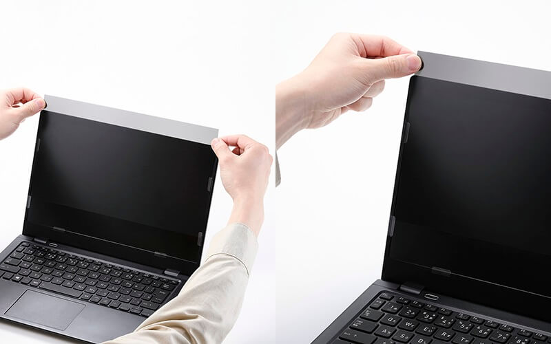 スタンダードタイプ EF-PF1Dシリーズ_製品イメージ