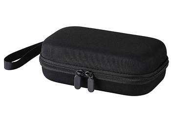 BMA-GPSHD01BK 製品イメージ