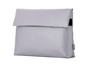 BMA-MBP02DLLGY
