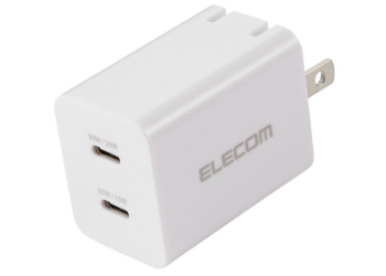 MPA-AC13420WH 製品イメージ
