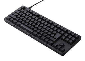 TK-MC31UKLBK 製品イメージ