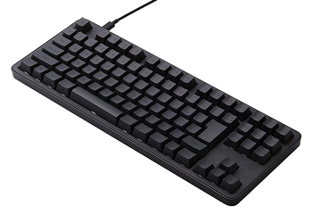 TK-MC31UKPBK 製品イメージ