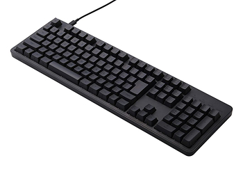 TK-MC51UKLBK 製品イメージ
