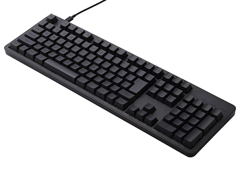 TK-MC51UKPBK 製品イメージ