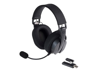 HS-GH60OBK
