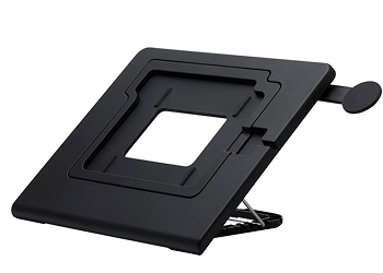 TB-DSDRAWFLPBK 製品イメージ