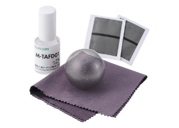 M-TAFD01 製品イメージ