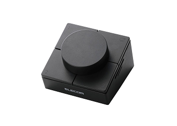 DST-L080BPBK 製品イメージ