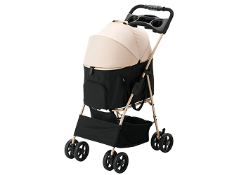 PET-CART01BE 製品イメージ