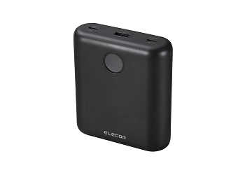 DE-C98L-12000BK