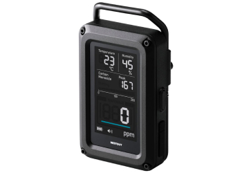OD-NESTCOM1AJB 製品イメージ