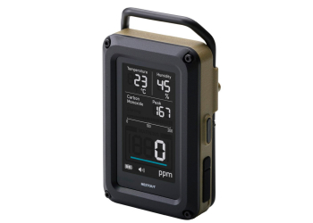 OD-NESTCOM1BE 製品イメージ