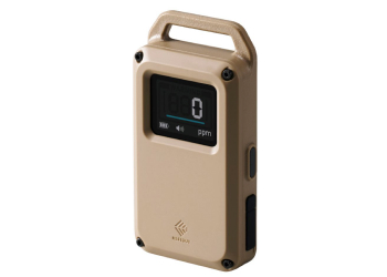 OD-NESTCOS1ABE 製品イメージ
