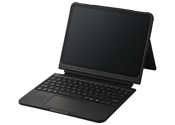 TK-CA300MUPBK 製品イメージ