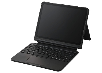TK-CA301MUPBK 製品イメージ