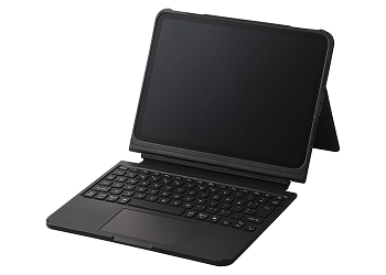 TK-CA400MMPBK 製品イメージ