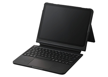 TK-CA401MMPBK 製品イメージ