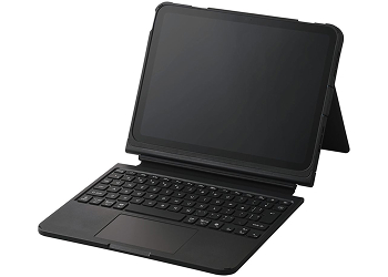 TK-CA402MMPBK 製品イメージ
