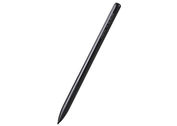 P-TPMPP03WBK 製品イメージ