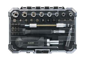 TL-SWS35