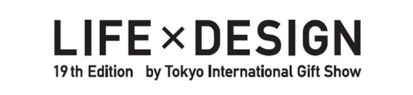 第10回 スマート工場 EXPO -IoT/AI/FAによる製造革新 展-