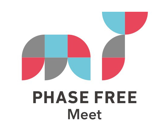 PHASE FREE Meet