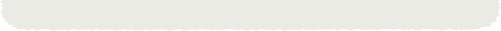 枠