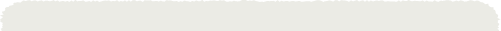 枠