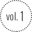 Vol.1