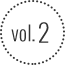 Vol.1