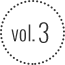 Vol.3