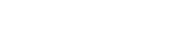 Xmasテーブルコーデ編 いろんな物をステキにデコレーション Try Deco Life