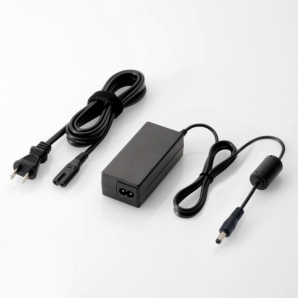 Amazon.co.jp: ノートパソコン ネットブック DC電源