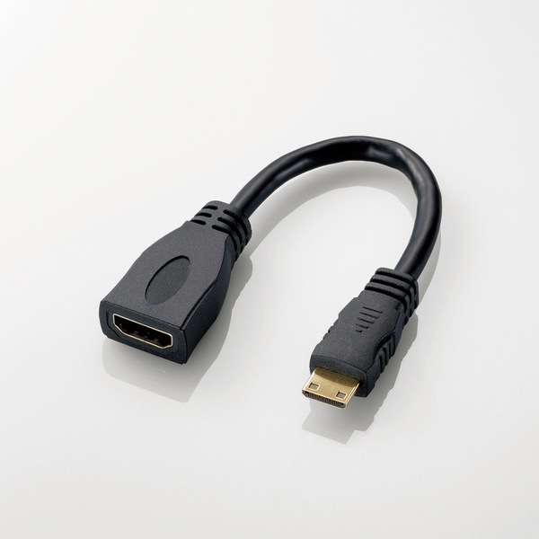 タイプ c hdmi